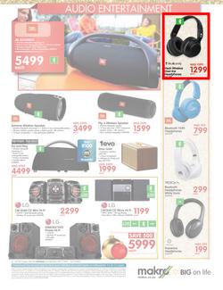 Makro : Christmas (05 Nov - 24 Dec 2017), page 3