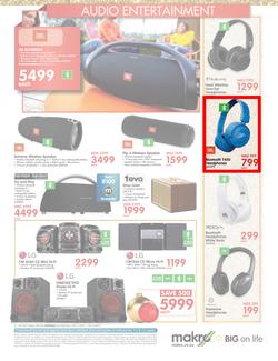 Makro : Christmas (05 Nov - 24 Dec 2017), page 3