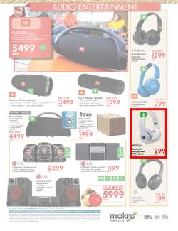 Makro : Christmas (05 Nov - 24 Dec 2017), page 3