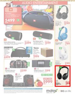 Makro : Christmas (05 Nov - 24 Dec 2017), page 3