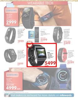 Makro : Christmas (05 Nov - 24 Dec 2017), page 4