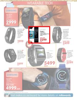 Makro : Christmas (05 Nov - 24 Dec 2017), page 4