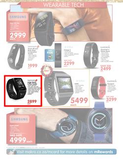 Makro : Christmas (05 Nov - 24 Dec 2017), page 4