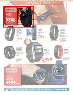 Makro : Christmas (05 Nov - 24 Dec 2017), page 4