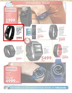 Makro : Christmas (05 Nov - 24 Dec 2017), page 4