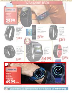 Makro : Christmas (05 Nov - 24 Dec 2017), page 4