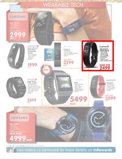 Makro : Christmas (05 Nov - 24 Dec 2017), page 4