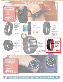 Makro : Christmas (05 Nov - 24 Dec 2017), page 4