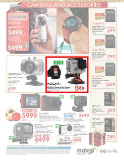 Makro : Christmas (05 Nov - 24 Dec 2017), page 5