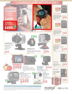 Makro : Christmas (05 Nov - 24 Dec 2017), page 5