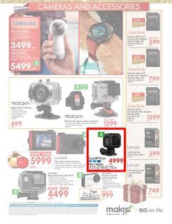 Makro : Christmas (05 Nov - 24 Dec 2017), page 5