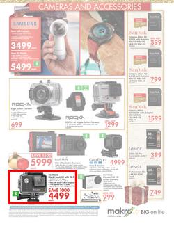 Makro : Christmas (05 Nov - 24 Dec 2017), page 5