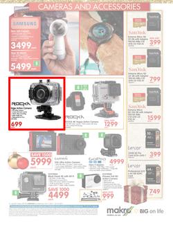 Makro : Christmas (05 Nov - 24 Dec 2017), page 5