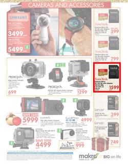 Makro : Christmas (05 Nov - 24 Dec 2017), page 5