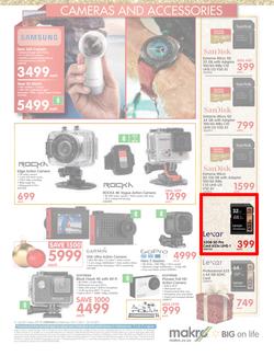 Makro : Christmas (05 Nov - 24 Dec 2017), page 5