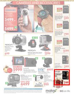 Makro : Christmas (05 Nov - 24 Dec 2017), page 5