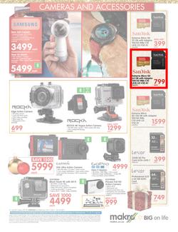 Makro : Christmas (05 Nov - 24 Dec 2017), page 5