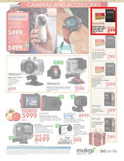 Makro : Christmas (05 Nov - 24 Dec 2017), page 5