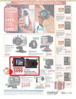 Makro : Christmas (05 Nov - 24 Dec 2017), page 5