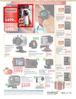 Makro : Christmas (05 Nov - 24 Dec 2017), page 5