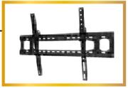 Ross 32"-70" Flat TV Bracket With Tilt