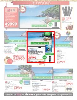 Makro : Christmas (05 Nov - 24 Dec 2017), page 6