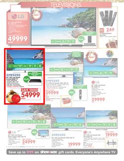 Makro : Christmas (05 Nov - 24 Dec 2017), page 6