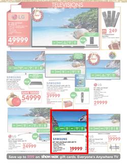 Makro : Christmas (05 Nov - 24 Dec 2017), page 6