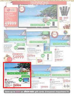 Makro : Christmas (05 Nov - 24 Dec 2017), page 6