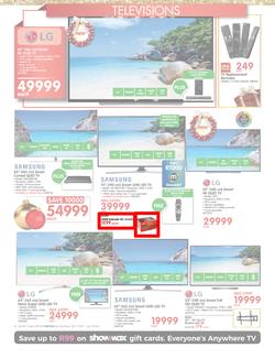 Makro : Christmas (05 Nov - 24 Dec 2017), page 6