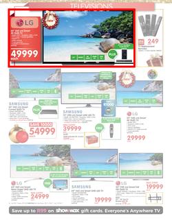 Makro : Christmas (05 Nov - 24 Dec 2017), page 6