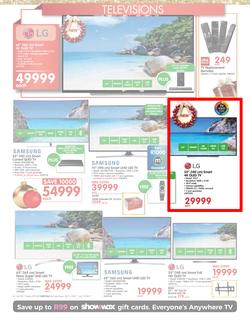 Makro : Christmas (05 Nov - 24 Dec 2017), page 6