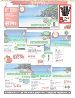 Makro : Christmas (05 Nov - 24 Dec 2017), page 6