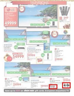 Makro : Christmas (05 Nov - 24 Dec 2017), page 6