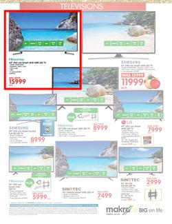 Makro : Christmas (05 Nov - 24 Dec 2017), page 7