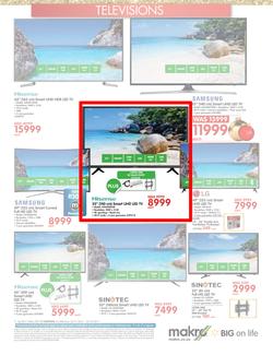 Makro : Christmas (05 Nov - 24 Dec 2017), page 7