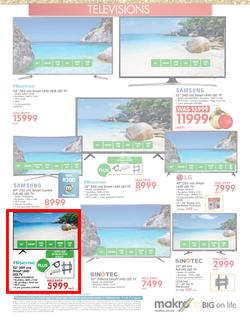 Makro : Christmas (05 Nov - 24 Dec 2017), page 7