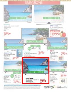 Makro : Christmas (05 Nov - 24 Dec 2017), page 7