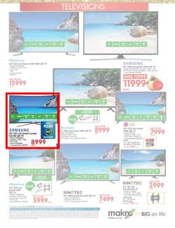 Makro : Christmas (05 Nov - 24 Dec 2017), page 7