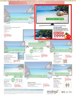 Makro : Christmas (05 Nov - 24 Dec 2017), page 7