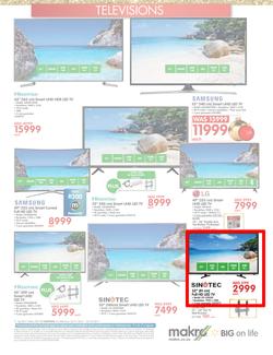 Makro : Christmas (05 Nov - 24 Dec 2017), page 7
