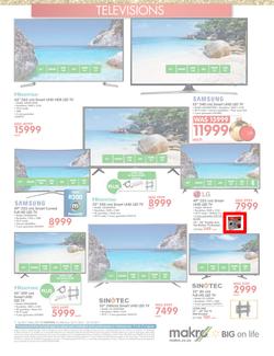 Makro : Christmas (05 Nov - 24 Dec 2017), page 7