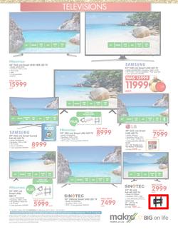 Makro : Christmas (05 Nov - 24 Dec 2017), page 7