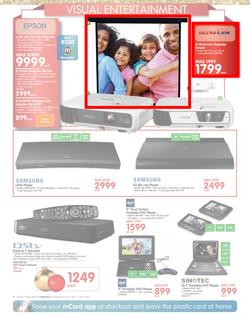 Makro : Christmas (05 Nov - 24 Dec 2017), page 8