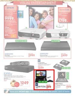 Makro : Christmas (05 Nov - 24 Dec 2017), page 8