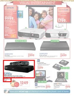 Makro : Christmas (05 Nov - 24 Dec 2017), page 8
