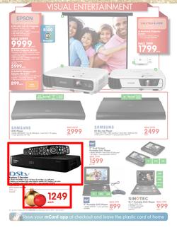 Makro : Christmas (05 Nov - 24 Dec 2017), page 8
