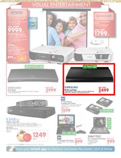 Makro : Christmas (05 Nov - 24 Dec 2017), page 8