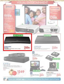 Makro : Christmas (05 Nov - 24 Dec 2017), page 8