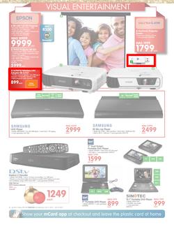 Makro : Christmas (05 Nov - 24 Dec 2017), page 8